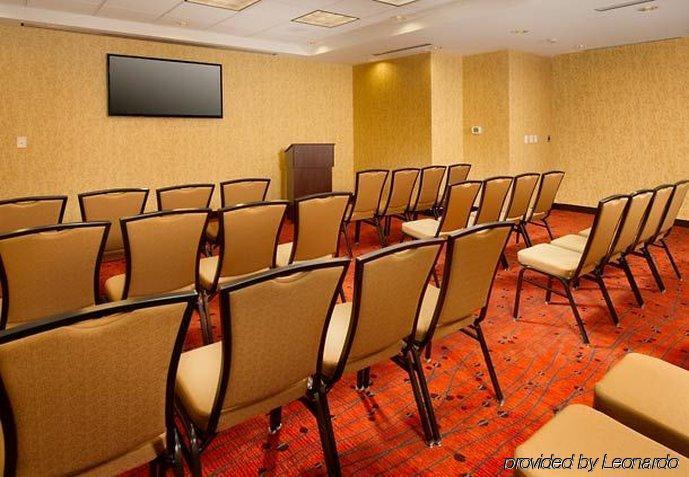 Residence Inn By Marriott Nashville South East/Мерфрісборо Екстер'єр фото